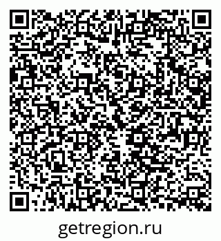 79063304399
