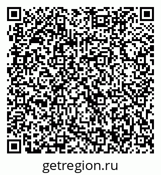 79063304400