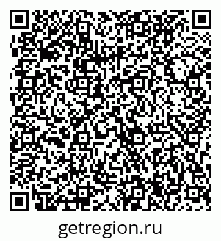 79063304401