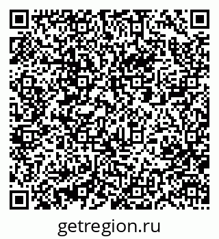 79063304403