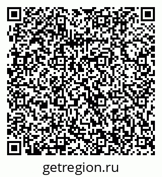 79063304404