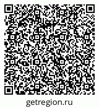 79063304405