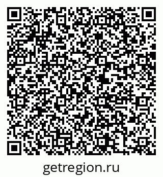 79063304406