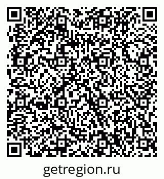 79063304407