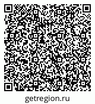 79063304408