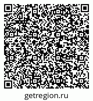 79063304409