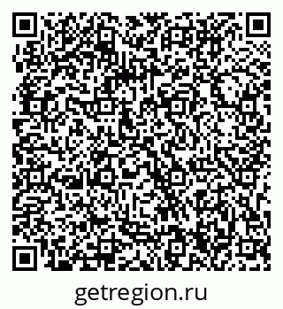 79063304410