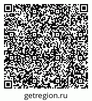 79063304411