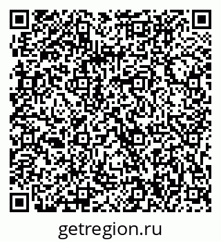 79063304412