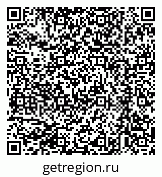 79063304413