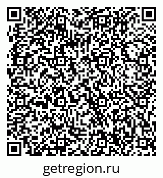 79063304414