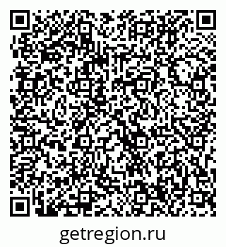 79063304416
