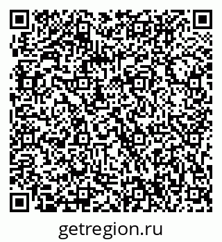 79063304417