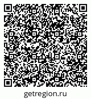 79063304418