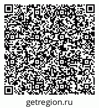 79063304419
