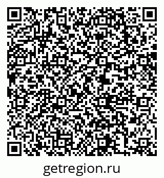 79063304422