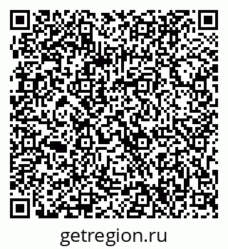 79063304423