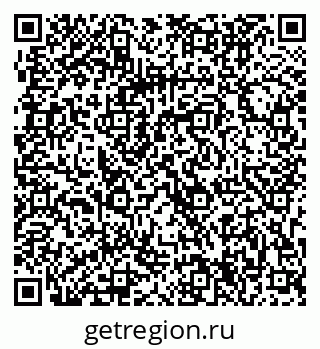 79063304425