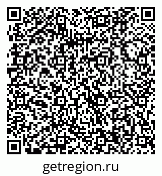 79063304426