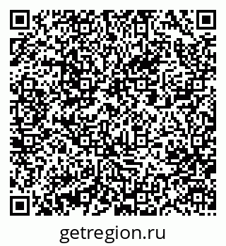 79063304427