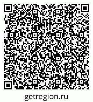 79063304428