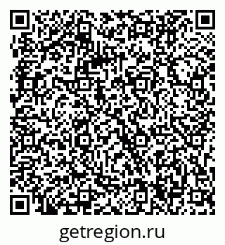 79063304429