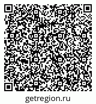 79063304430