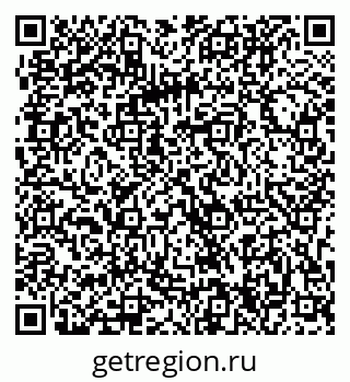 79063304431