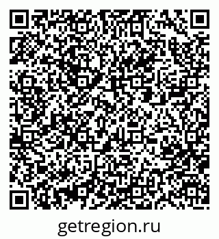 79063304433