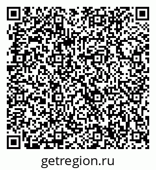 79063304434