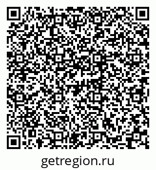 79063304435