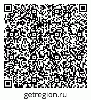 79063304436