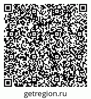 79063304438