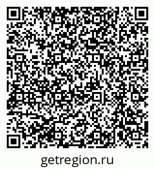 79063304439