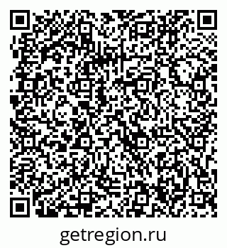 79063304440