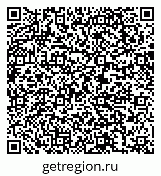 79063304441