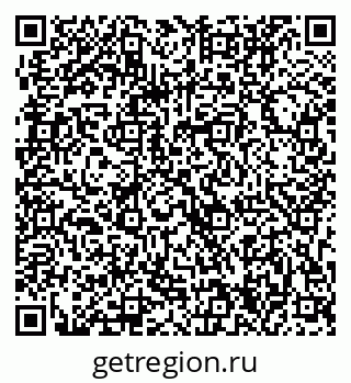 79063304442