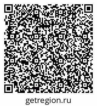 79063304444
