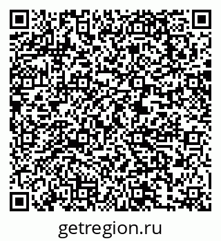 79063304445