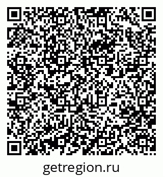 79063304446