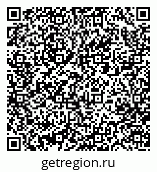 79063304447