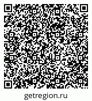 79063304448