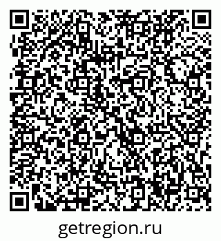 79063304449
