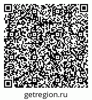 79063304451