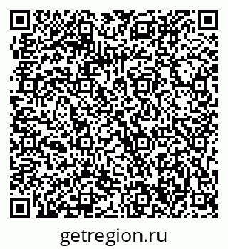 79063304452