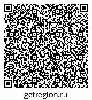 79063304453