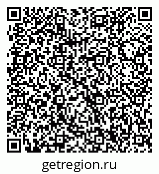 79063304454