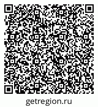 79063304455