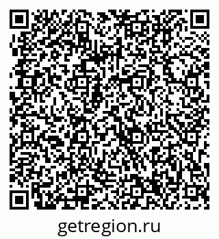 79063304456