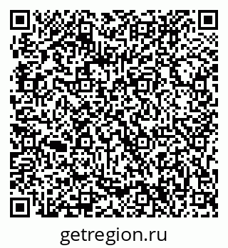 79063304457